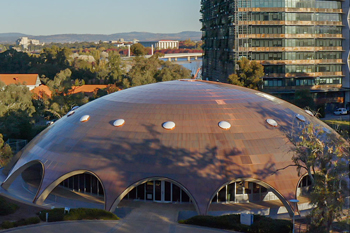 US threats to R&D capability:  Academy calls for emergency meeting of National Science and Technology Council-thumbnail